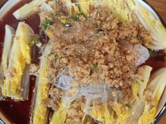 -锦小馆(安贞店)