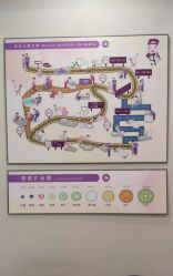 点击看大图 -上海百佳妇产医院