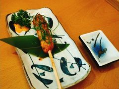 -坂吉屋·居酒屋深夜食堂(龙湖店)