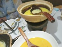 -老阿爸鲜鱼土菜(独墅湖店)
