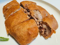 -莆田餐厅PUTIEN(颐堤港店)