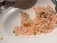 -上海小南国(正大店)