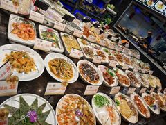 -兴仙饭店·闽味海鲜(马尾总店)