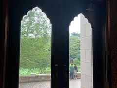 -东京国立博物馆