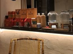 -甘婆婆醪糟汤圆