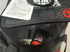 -七欣天香辣蟹火锅(闵行浦江欢乐颂店)