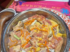 -中粮·祥云小镇
