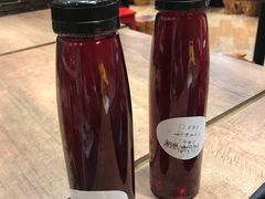-好人民间小吃·番茄鱼酸菜鱼(木渎悠方店)