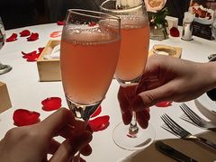 -王品牛排(珠海富华里店)