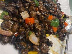 -聚家渔村·寻味顺德(大良店)