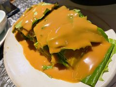 -望湘园·洞庭渔宴(永旺店)