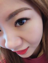 -艾尚妆·日系美甲美睫美学馆