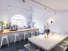 -Local Coffee(和桂店)