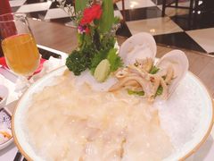 -红门金汤·港式火锅(英皇集团中心店)