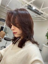 -ASA HAIR SALON