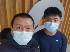 -蔚来体验中心(北京亦庄店)