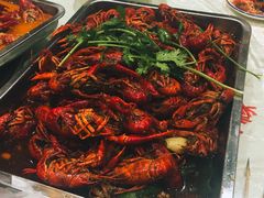 -徐州大排档(江山路店)