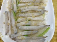 -巫记鸡饭店