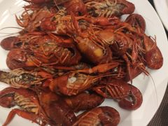 -开元新晶都酒店·自助火锅