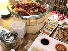 -时光码头民谣公社