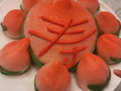 -无名居(西直门总店)