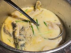 -佬麻雀·新湘菜(珠海金发购物中心店)