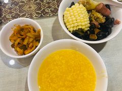 -名流健康高端体检中心·名宾门诊·健康管理