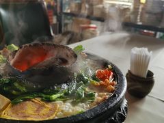 -泓0871臻选云南菜·味庄