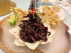 -知味观(湖滨总店)