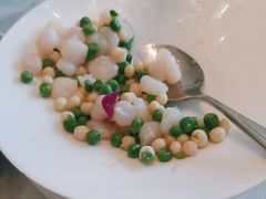 -蘭心·臻品(瑞虹太阳宫店)