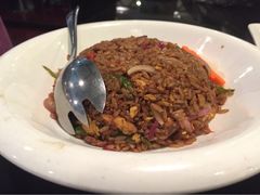 鹿港小镇(悠唐店)-鹿港小镇(悠唐店)