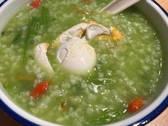 -宏状元现熬粥·京味菜(三里河店)