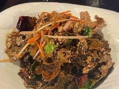 -多味居(剪子巷店)