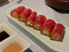 -南棠馆粤菜坊(群光店)