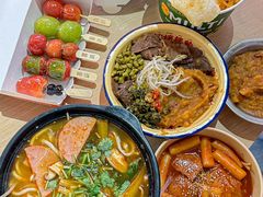 -天河城购物中心