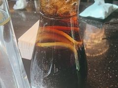 -华豫川酒家(双子塔店)