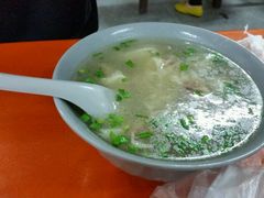 android_upload_pic-李荣兴(南湖东路店)