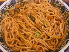 -有礼有面(知春路店)