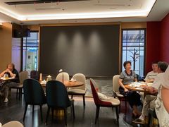 -阿明小菜·海鲜·上海菜(梅陇店)