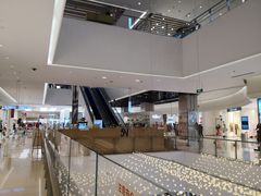 -乐天百货(环球中心店)