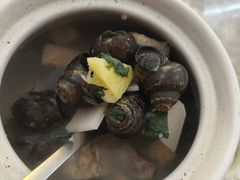 -柳记(南铁店)