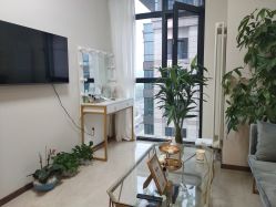 -演员的秘密·皮肤管理