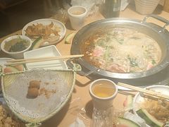 -邵汇大虾(大东门店)