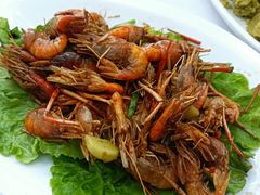 -春餐厅