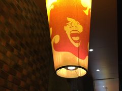 -一麻一辣麻辣香锅(方庄店)