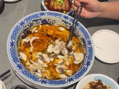 -三俞竹苑(红旗街万达店)