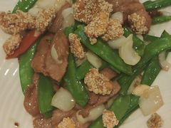 -新兴家喻酒家·羊城名宴(昌岗店)