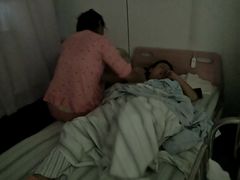 -汇慈安·高端自营月嫂(武汉月子尊享店)