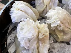 -呼市烧麦羊杂(幸福路店)