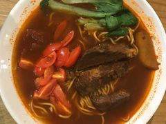 -厝内小眷村(天河南一路店)